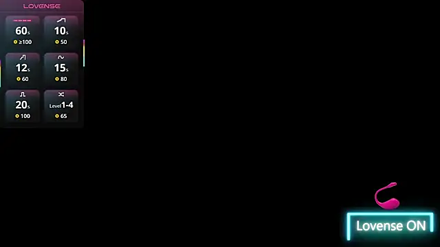 ShayanLK online show from February 10, 2026, 5:12 pm