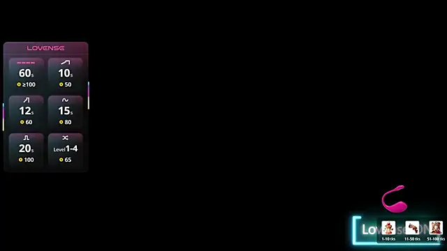 ShayanLK online show from February 15, 2026, 11:25 pm