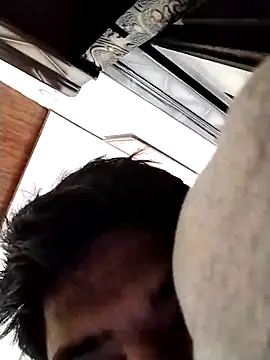 soft hearted online show from March 21, 2026, 10:31 am