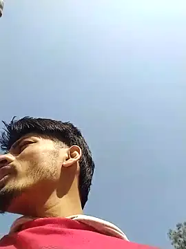 Snapshot of soft_hearted chatting on February 16, 2026, 8:57 am soft hearted online show from February 16, 2026, 8:57 am