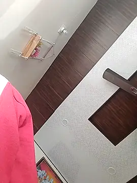 Snapshot of soft_hearted chatting on February 4, 2026, 11:16 am soft hearted online show from February 4, 2026, 11:16 am