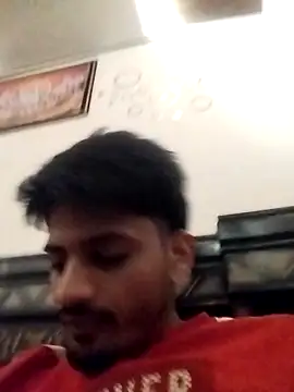 Snapshot of soft_hearted chatting on February 16, 2026, 9:02 pm soft hearted online show from February 16, 2026, 9:02 pm