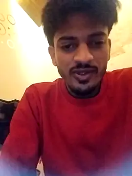 Snapshot of soft_hearted chatting on February 19, 2026, 5:10 pm soft hearted online show from February 19, 2026, 5:10 pm