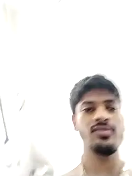 Snapshot of soft_hearted chatting on February 26, 2026, 9:09 am soft hearted online show from February 26, 2026, 9:09 am