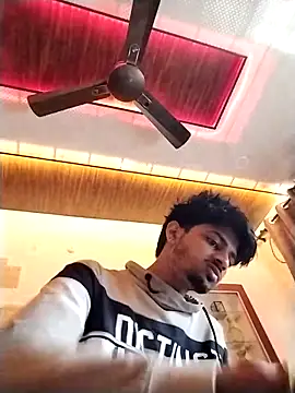 soft hearted online show from April 8, 2026, 8:27 am