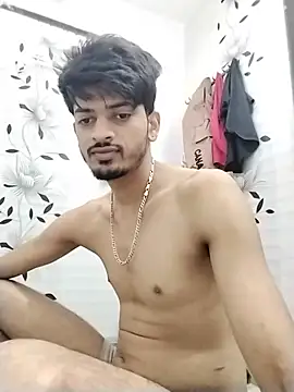 soft hearted online show from June 3, 2026, 7:42 am