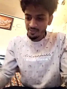 soft hearted online show from April 13, 2026, 9:46 am