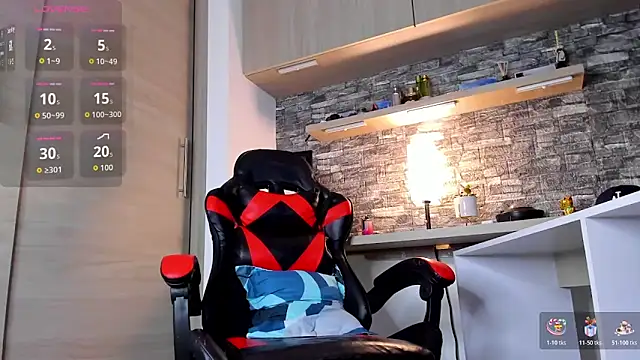 Snapshot of Theimperialboys_ chatting on November 20, 2025, 2:01 am Theimperialboys online show from November 20, 2025, 2:01 am