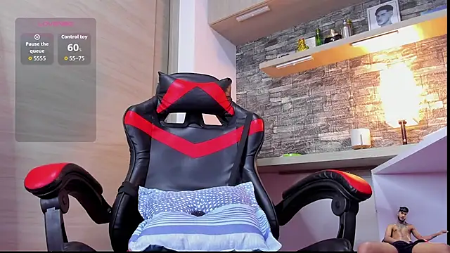 Snapshot of Theimperialboys_ chatting on October 25, 2025, 3:17 am Theimperialboys online show from October 25, 2025, 3:17 am