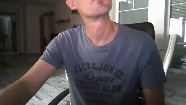 Snapshot of Trockenbau chatting on June 27, 2026, 9:04 am Trockenbau online show from June 27, 2026, 9:04 am