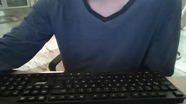 Snapshot of Trockenbau chatting on October 20, 2025, 6:19 pm Trockenbau online show from October 20, 2025, 6:19 pm