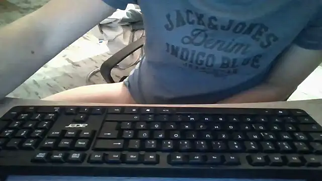 Snapshot of Trockenbau chatting on November 29, 2025, 1:55 pm Trockenbau online show from November 29, 2025, 1:55 pm