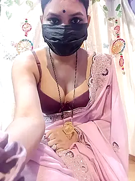 Snapshot of Jaanu-88 chatting on November 18, 2025, 5:49 pm Jaanu-88 online show from November 18, 2025, 5:49 pm