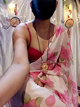 Snapshot of Jaanu-88 chatting on October 31, 2025, 5:53 pm Jaanu-88 online show from October 31, 2025, 5:53 pm