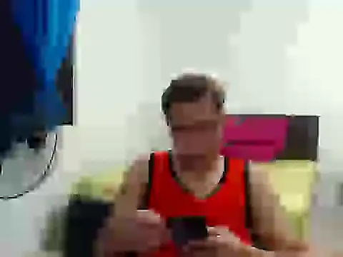 asianhottyboy online show from May 27, 2026, 7:32 pm