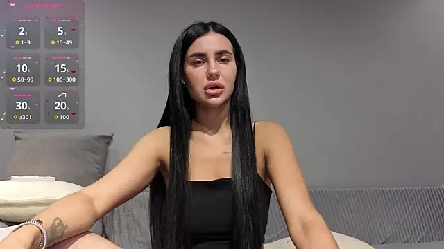Snapshot of Mary__foxy chatting on July 9, 2026, 11:15 pm Mary foxy online show from July 9, 2026, 11:15 pm
