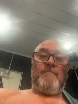 naughtygrandad1 online show from December 19, 2025, 10:28 am