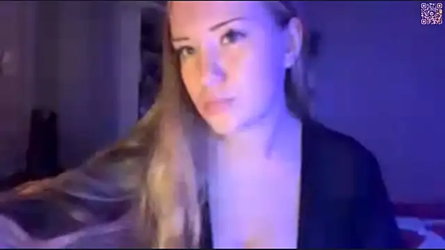 PandaFluff online show from February 12, 2026, 4:51 pm