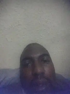 Snapshot of MaturedyoungMan chatting on July 27, 2026, 12:28 am MaturedyoungMan online show from July 27, 2026, 12:28 am