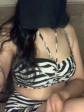 Snapshot of Dahab_ chatting on October 22, 2025, 1:54 pm Dahab online show from October 22, 2025, 1:54 pm