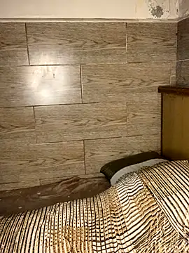 Snapshot of Dahab_ chatting on November 5, 2025, 1:36 pm Dahab online show from November 5, 2025, 1:36 pm