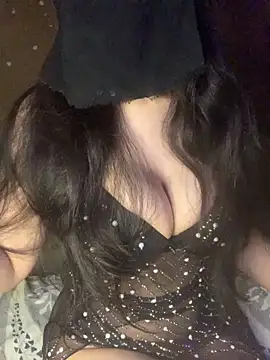 Dahab  online show from March 28, 2026, 9:54 am