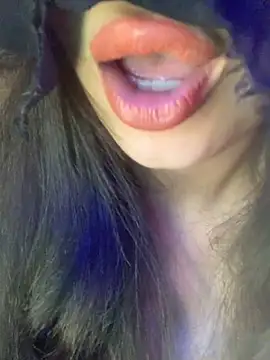 Dahab  online show from March 30, 2026, 11:55 am