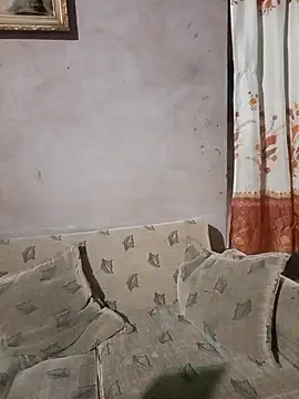 Franklin111230 online show from March 5, 2026, 1:40 pm