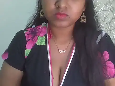 its me Rashmi online show from March 9, 2026, 5:00 am