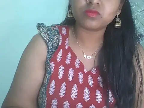 its me Rashmi online show from January 17, 2026, 5:49 pm