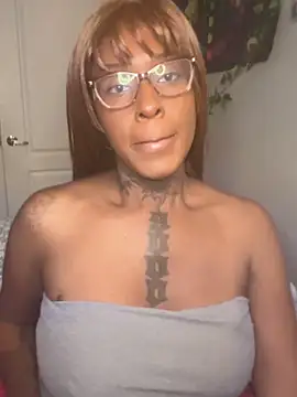 Snapshot of MistiSavannah chatting on November 14, 2025, 1:31 am MistiSavannah online show from November 14, 2025, 1:31 am