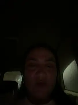 Rouse69  online show from April 15, 2026, 6:08 am