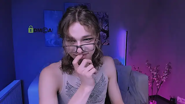 Snapshot of kevi_sunn chatting on October 5, 2025, 7:15 pm kevi sunn online show from October 5, 2025, 7:15 pm