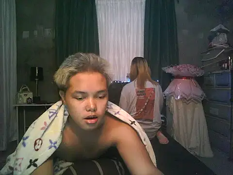 Sweet-shopia online show from May 23, 2026, 2:16 pm