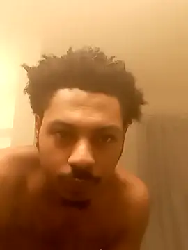 Yungandhungd online show from September 20, 2025, 10:59 pm