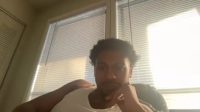 Yungandhungd online show from November 16, 2025, 9:30 pm