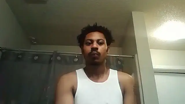 Yungandhungd online show from September 28, 2025, 12:23 pm