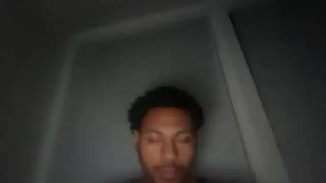 Yungandhungd online show from November 22, 2025, 8:13 am