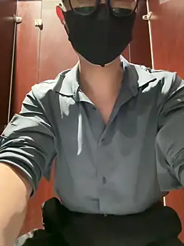 Snapshot of mason5150 chatting on September 30, 2025, 8:42 am mason5150 online show from September 30, 2025, 8:42 am