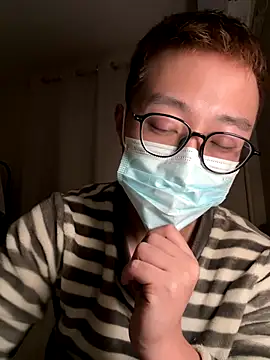 Snapshot of mason5150 chatting on October 15, 2025, 1:52 pm mason5150 online show from October 15, 2025, 1:52 pm