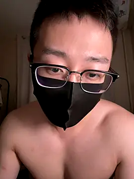 Snapshot of mason5150 chatting on September 24, 2025, 2:23 pm mason5150 online show from September 24, 2025, 2:23 pm