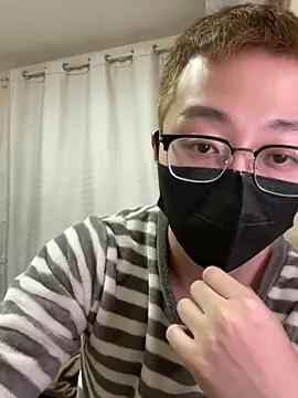 Snapshot of mason5150 chatting on October 9, 2025, 1:55 pm mason5150 online show from October 9, 2025, 1:55 pm