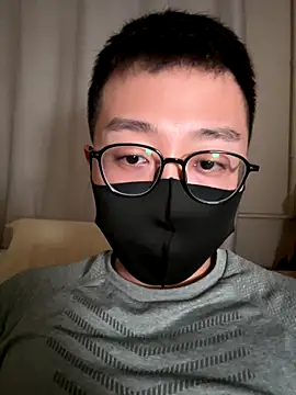 Snapshot of mason5150 chatting on September 15, 2025, 2:06 pm mason5150 online show from September 15, 2025, 2:06 pm