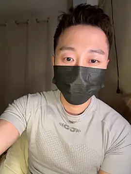 Snapshot of mason5150 chatting on November 19, 2025, 1:22 pm mason5150 online show from November 19, 2025, 1:22 pm