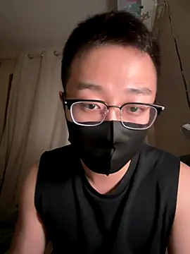 Snapshot of mason5150 chatting on September 12, 2025, 2:06 pm mason5150 online show from September 12, 2025, 2:06 pm