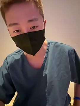 Snapshot of mason5150 chatting on October 13, 2025, 1:02 pm mason5150 online show from October 13, 2025, 1:02 pm