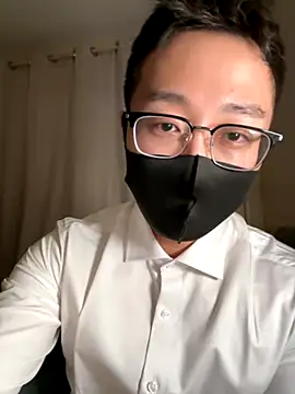 Snapshot of mason5150 chatting on September 25, 2025, 2:12 pm mason5150 online show from September 25, 2025, 2:12 pm