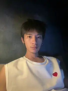 icefun1109 online show from March 26, 2026, 3:54 pm