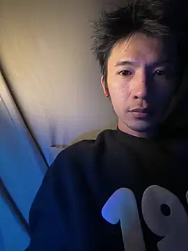 icefun1109 online show from March 12, 2026, 5:28 pm