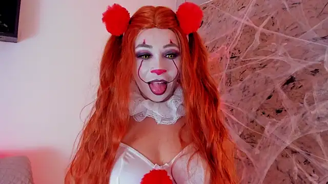 riley bensongh online show from October 25, 2025, 10:32 pm